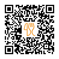 QR-code link către meniul Dabba Boy