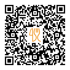 QR-code link către meniul 19 On Barkly Self Catering Chalets Rooms