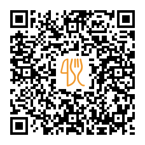 QR-code link către meniul Yummy Tummy Thai