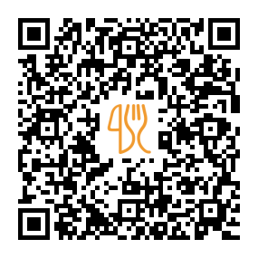 QR-code link către meniul L'antico Torchio Castrovillari