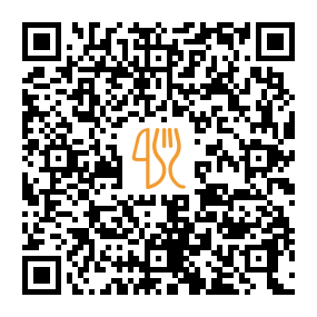 QR-code link către meniul Y Pizzeria Chavez