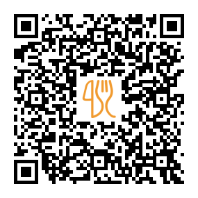 QR-code link către meniul M Street Bakery