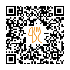 Link con codice QR al menu di Lǐ Bā Shí Táng