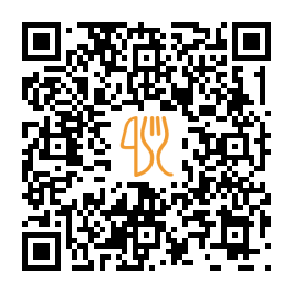 QR-code link către meniul Shalon E Lancheria