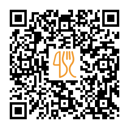 QR-Code zur Speisekarte von Shanghai