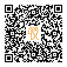 QR-code link către meniul Boost Juice (citibank)