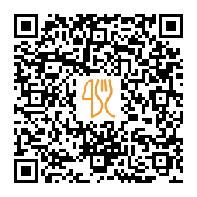 QR-Code zur Speisekarte von Rajdhani Regency