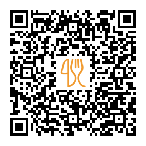 QR-code link către meniul Bowls N Brews