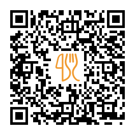 QR-code link către meniul Mood For Food