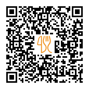 QR-code link naar het menu van いってつグラーチェ/ittetsu Grazie