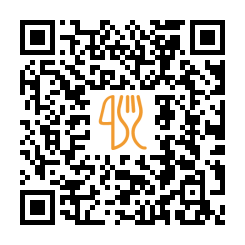 QR-code link către meniul Taco Cid