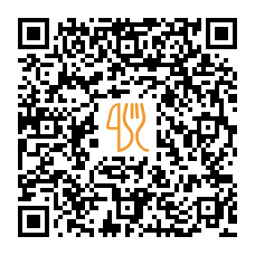 QR-code link către meniul Banapple Pies and Cheesecakes