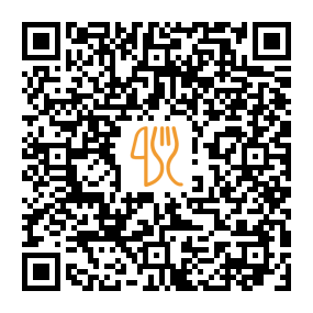 Link con codice QR al menu di Shing Kang China