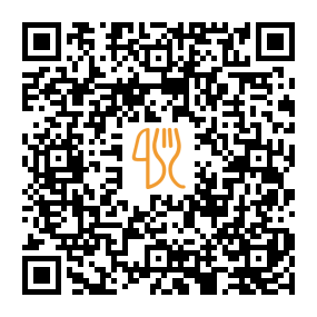 QR-code link către meniul Mba Chai Wala