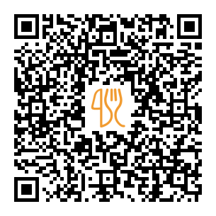 QR-code link către meniul The Klub Kitchen Café Und Luncheonette