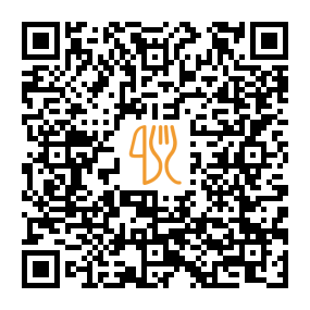 QR-code link către meniul Mesón Palacios Cervecería