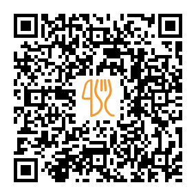 QR-code link către meniul Cafe Gourmet