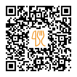 QR-code link către meniul Epoque