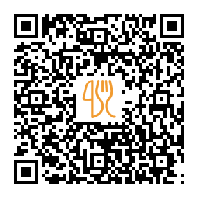 Link con codice QR al menu di Le Ching Tea House