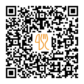 QR-code link către meniul Ba Gai Cafe Bā Jiè Xiǎo Zhǔ