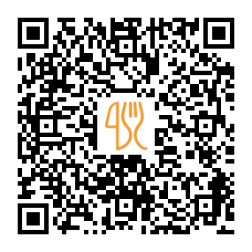 QR-code link către meniul Asam Pedas Premier (tgm)