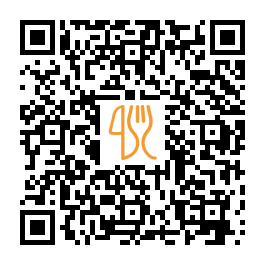 QR-code link către meniul D Hot Kip