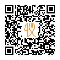 QR-code link către meniul Katakana