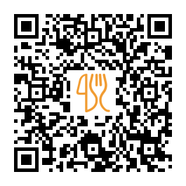 QR-code link către meniul Frida