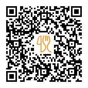 Link con codice QR al menu di Shan City Kopitiam