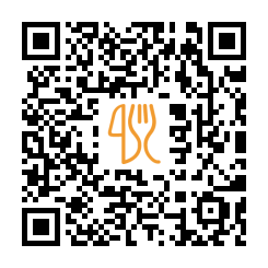 Link con codice QR al menu di Wang