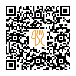 QR-code link către meniul Indoreelal