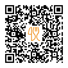 QR-code link către meniul Omg! Burgers Brew