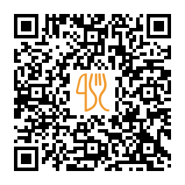 Link z kodem QR do menu Saigon Noodle House