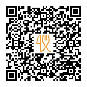 QR-code link către meniul D Perigi Bukit Cina