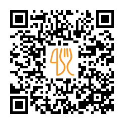 QR-code link către meniul J 14