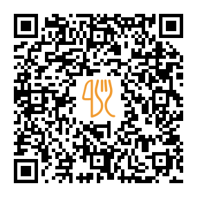 QR-code link către meniul La Creperie