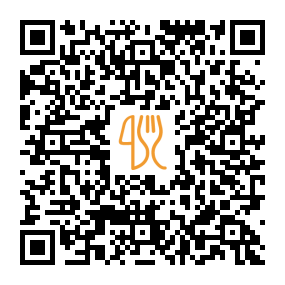 QR-Code zur Speisekarte von Abang Curry Laksa