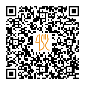 QR-code link către meniul Sabor De Minas