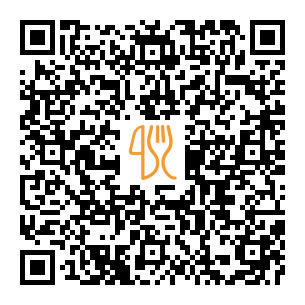 QR-code link către meniul 210 Degrees Kitchen and + Drinkery