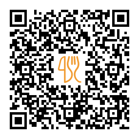 QR-code link către meniul Restoran Al Hadad (jalan Ali)