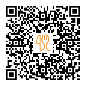 QR-code link către meniul Nasi Kukus Meqyana