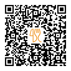 QR-code link către meniul Burger King Straße-des-17.-juni