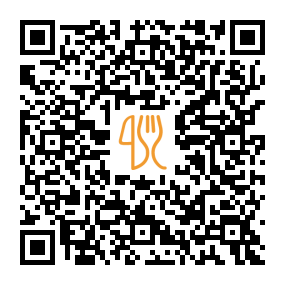 QR-code link către meniul Cafe Brew Stories