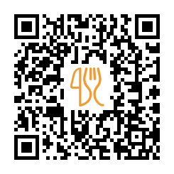 QR-code link către meniul O'barazal