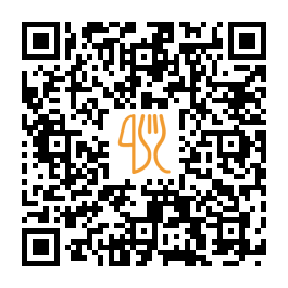 QR-code link către meniul Burma 19