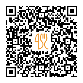 QR-code link către meniul Happy Snapper Seafood