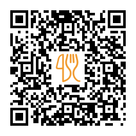 Link con codice QR al menu di Prince Garden Chinese