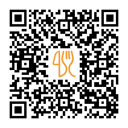 QR-code link către meniul Akashi