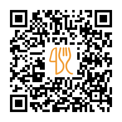 QR-Code zur Speisekarte von Бистро„Кристал”