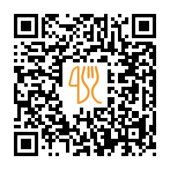 QR-code link către meniul Western Chick